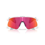 Oakley Stunt Devil Sunglasses