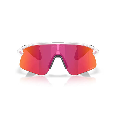 Oakley Stunt Devil Sunglasses