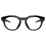 Oakley HSTN Meta AI Glasses | Pre-order