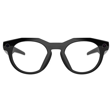 Oakley HSTN Meta AI Glasses | Pre-order