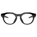 Oakley HSTN Meta AI Glasses | Pre-order