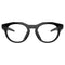 Oakley HSTN Meta AI Glasses | Pre-order