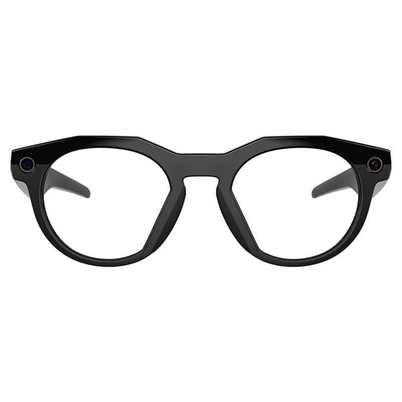 Oakley HSTN Meta AI Glasses | Pre-order