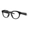 Oakley HSTN Meta AI Glasses | Pre-order
