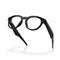 Oakley HSTN Meta AI Glasses | Pre-order