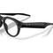 Oakley HSTN Meta AI Glasses | Pre-order