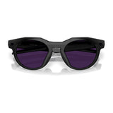 Oakley HSTN Meta AI Glasses | Pre-order