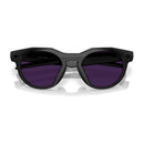 Oakley HSTN Meta AI Glasses | Pre-order
