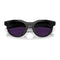 Oakley HSTN Meta AI Glasses | Pre-order
