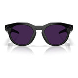 Oakley HSTN Meta AI Glasses | Pre-order