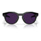 Oakley HSTN Meta AI Glasses | Pre-order