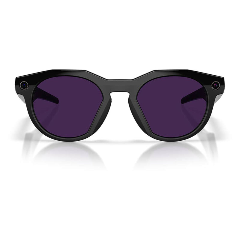 Oakley HSTN Meta AI Glasses | Pre-order