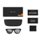 Oakley HSTN Meta AI Glasses | Pre-order