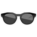 Oakley HSTN Meta AI Glasses | Pre-order