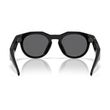 Oakley HSTN Meta AI Glasses | Pre-order
