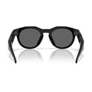 Oakley HSTN Meta AI Glasses | Pre-order