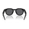 Oakley HSTN Meta AI Glasses | Pre-order