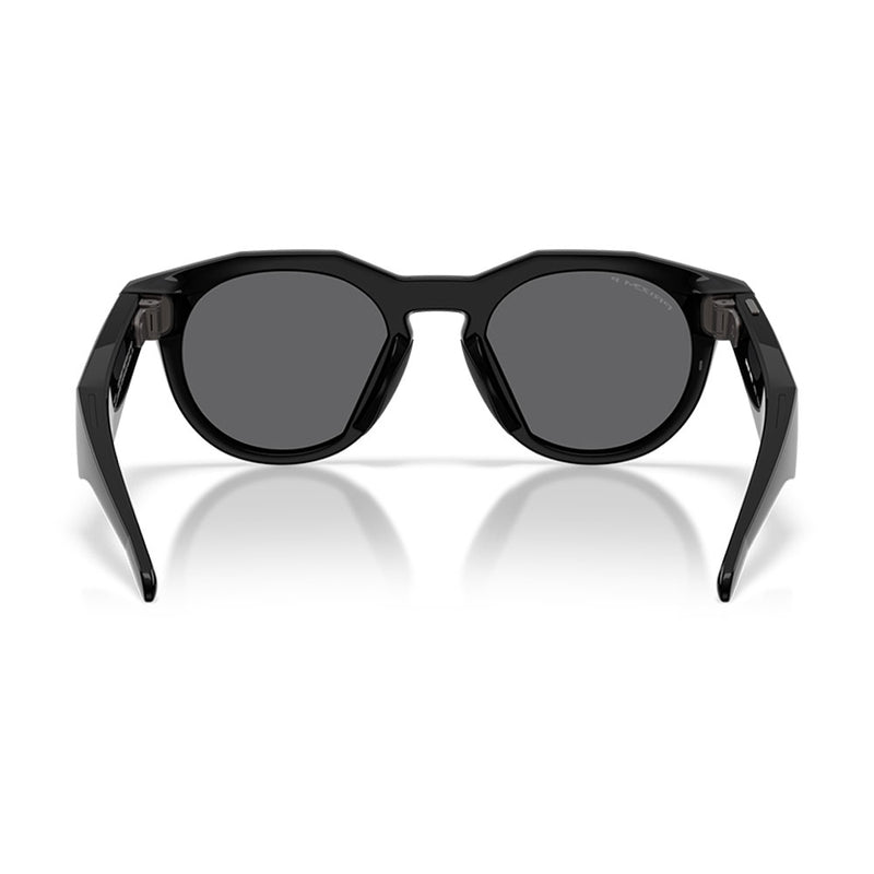 Oakley HSTN Meta AI Glasses | Pre-order