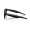 Oakley HSTN Meta AI Glasses | Pre-order