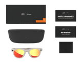 Oakley HSTN Meta AI Glasses | Pre-order