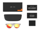 Oakley HSTN Meta AI Glasses | Pre-order