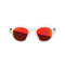 Oakley HSTN Meta AI Glasses | Pre-order