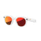 Oakley HSTN Meta AI Glasses | Pre-order