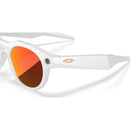 Oakley HSTN Meta AI Glasses | Pre-order