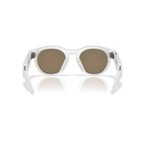 Oakley HSTN Meta AI Glasses | Pre-order