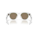 Oakley HSTN Meta AI Glasses | Pre-order