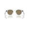 Oakley HSTN Meta AI Glasses | Pre-order