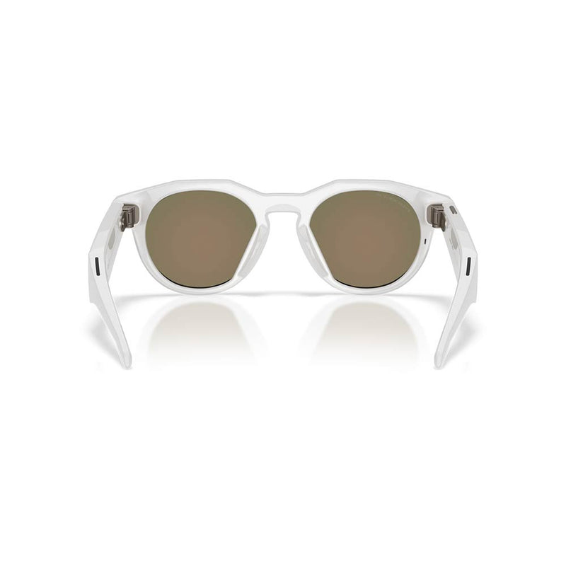 Oakley HSTN Meta AI Glasses | Pre-order