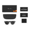 Oakley HSTN Meta AI Glasses | Pre-order