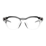 Oakley HSTN Meta AI Glasses | Pre-order