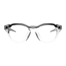 Oakley HSTN Meta AI Glasses | Pre-order