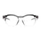 Oakley HSTN Meta AI Glasses | Pre-order