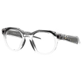 Oakley HSTN Meta AI Glasses | Pre-order