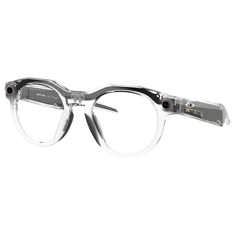 Oakley HSTN Meta AI Glasses | Pre-order