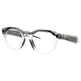 Oakley HSTN Meta AI Glasses | Pre-order