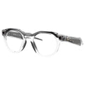 Oakley HSTN Meta AI Glasses | Pre-order