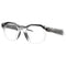 Oakley HSTN Meta AI Glasses | Pre-order
