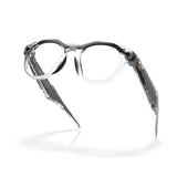 Oakley HSTN Meta AI Glasses | Pre-order