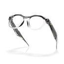 Oakley HSTN Meta AI Glasses | Pre-order