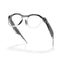 Oakley HSTN Meta AI Glasses | Pre-order