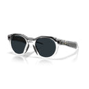Oakley HSTN Meta AI Glasses | Pre-order