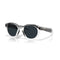 Oakley HSTN Meta AI Glasses | Pre-order