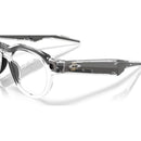 Oakley HSTN Meta AI Glasses | Pre-order