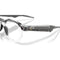 Oakley HSTN Meta AI Glasses | Pre-order