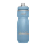Camelbak Podium Chill Bottle