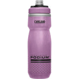 Camelbak Podium Chill Bottle